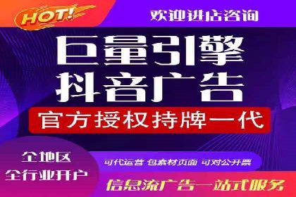 某品牌抖音信息流广告的投放过程与效果评估